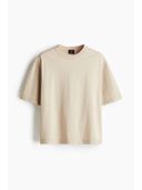Beige color option, Sold out, Currently selected