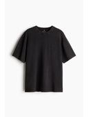 Black color option, Sold out
