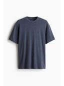 Blue color option, Sold out, Currently selected