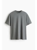 Green color option, Sold out