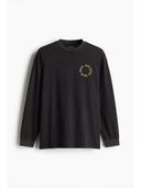 Black color option, Sold out