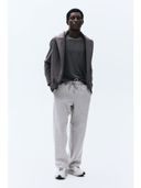 Grey color option, Currently selected