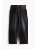 Black color option, Sold out