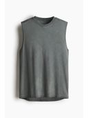 Green color option, Sold out, Currently selected