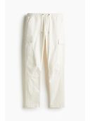 White color option, Sold out