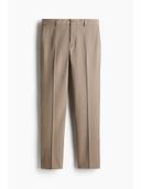 Beige color option, Sold out