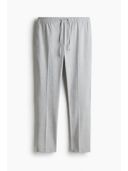 Grey color option, Sold out