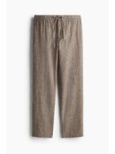 Beige color option, Sold out