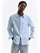Blue color option, Sold out