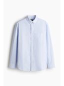 Blue color option, Sold out, Currently selected