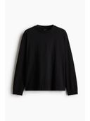 Black color option, Sold out