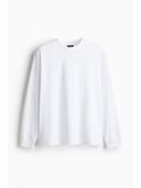White color option, Sold out
