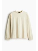 Beige color option, Sold out, Currently selected