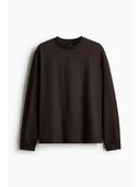 Brown color option, Sold out, Currently selected
