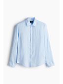 Blue color option, Sold out