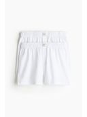 White color option, Sold out, Currently selected