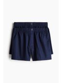 Blue color option, Sold out
