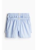 Blue color option, Sold out