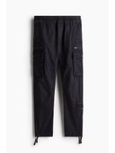 Black color option, Sold out