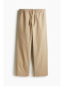 Beige color option, Sold out