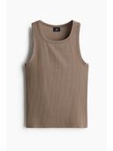 Beige color option, Sold out