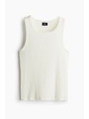 White color option, Sold out