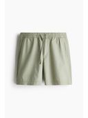 Green color option, Sold out