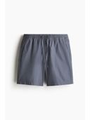 Blue color option, Sold out
