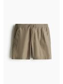 Beige color option, Sold out