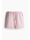 Pink color option, Sold out
