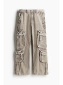 Grey color option, Sold out, Currently selected