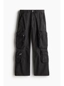 Black color option, Sold out