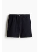 Blue color option, Sold out