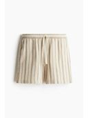 Beige color option, Sold out
