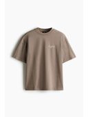 Beige color option, Sold out