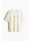 White color option, Sold out