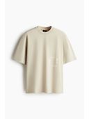 Beige color option, Sold out, Currently selected