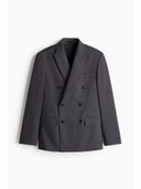 Grey color option, Sold out