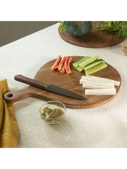 Ellementry - Laimai Chopping Board - Small