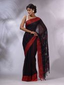 Black color option, Sold out, Currently selected