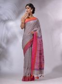 Grey color option, Sold out, Currently selected