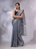 Grey color option, Sold out, Currently selected