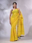 Yellow color option, Sold out, Currently selected