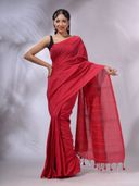 Pink color option, Sold out, Currently selected