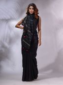 Black color option, Sold out, Currently selected