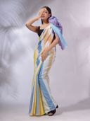 Multi-Color color option, Sold out, Currently selected