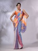 Multi-Color color option, Sold out, Currently selected