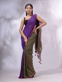 Purple color option, Sold out, Currently selected
