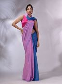 Pink color option, Sold out, Currently selected
