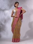 Beige color option, Sold out, Currently selected